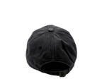 001 "STATEMENT BLACK"