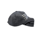 002 "STATEMENT GREY"