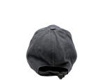 002 "STATEMENT GREY"