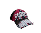 012 "AMERICAN DREAM"