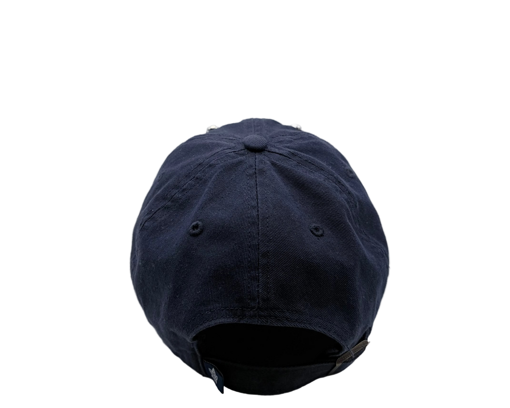 016 "MAPLE GRIEF"