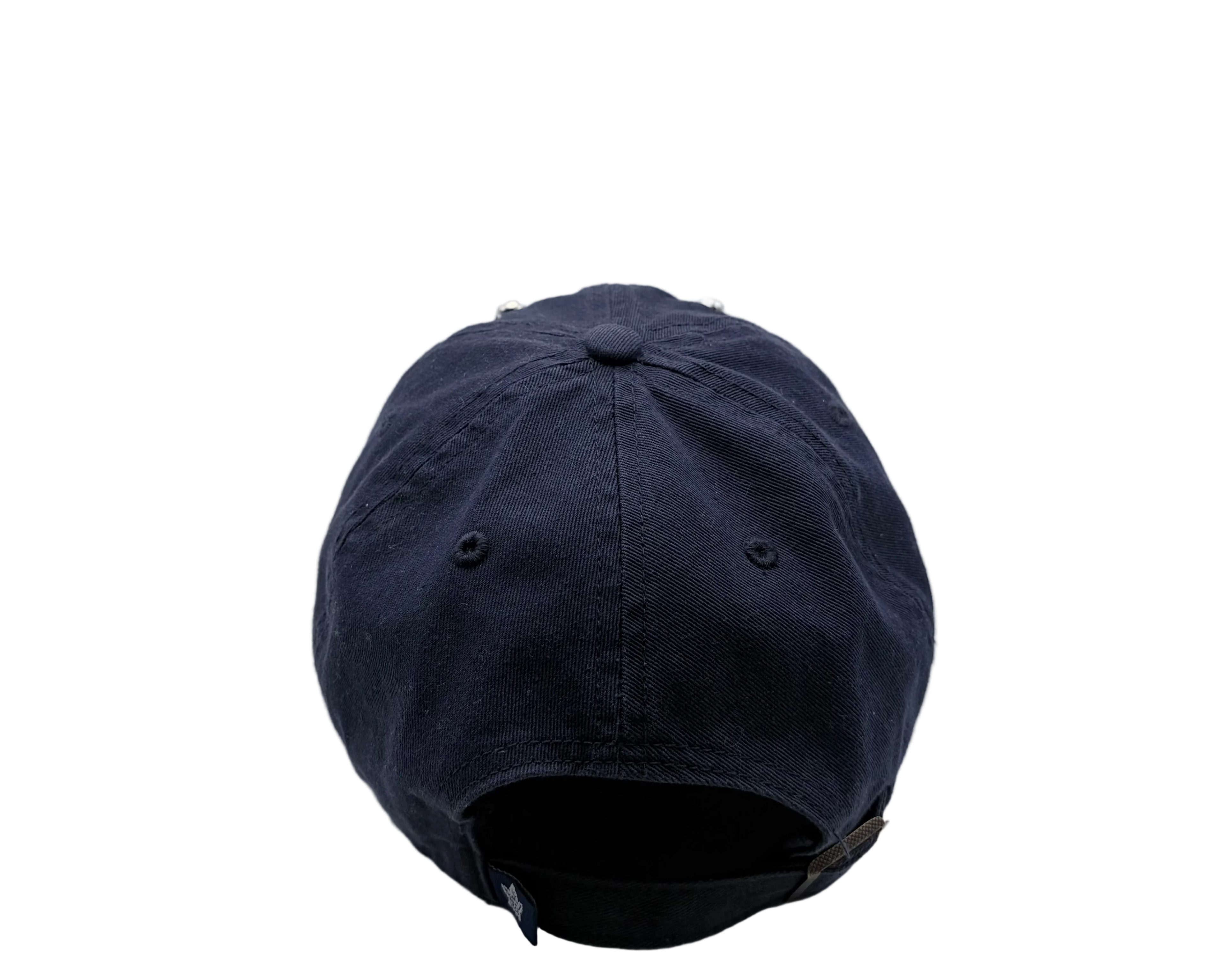 016 "MAPLE GRIEF"