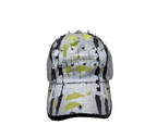 017 "SPACE CADET"