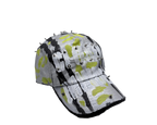 017 "SPACE CADET"