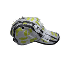 017 "SPACE CADET"