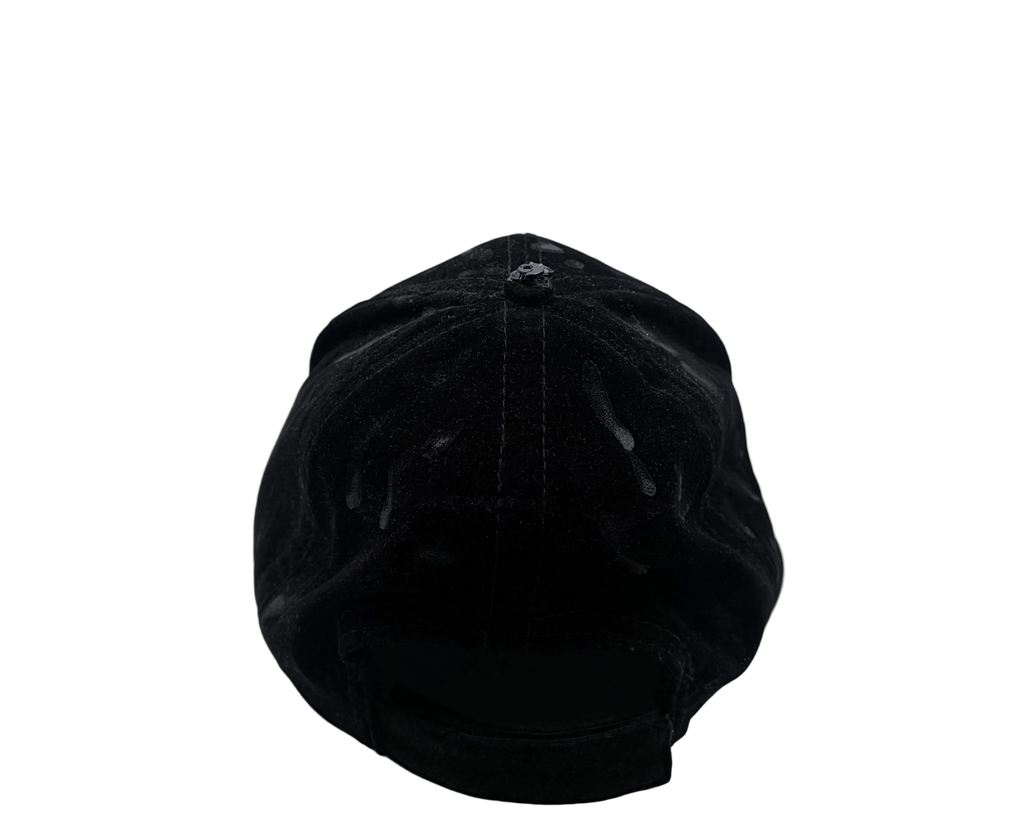 018 "DARK VOID"