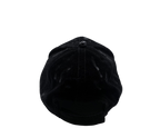 018 "DARK VOID"