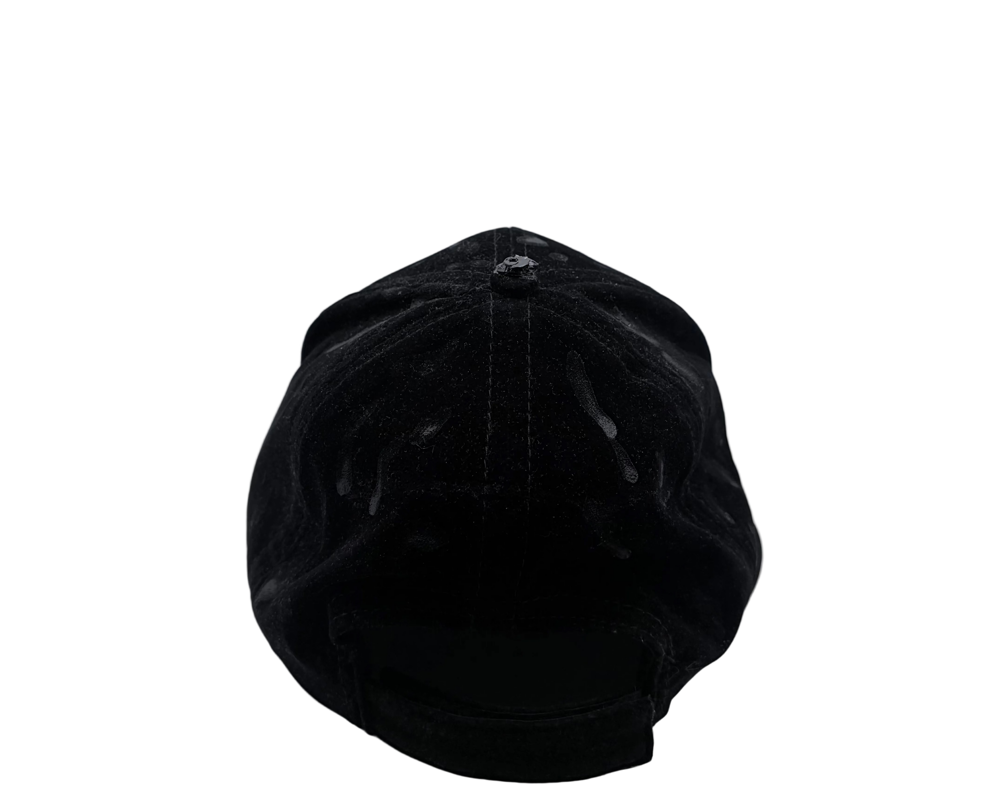 018 "DARK VOID"