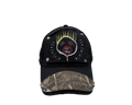 022 "BASQUIAT BRIM"