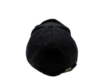 022 "BASQUIAT BRIM"