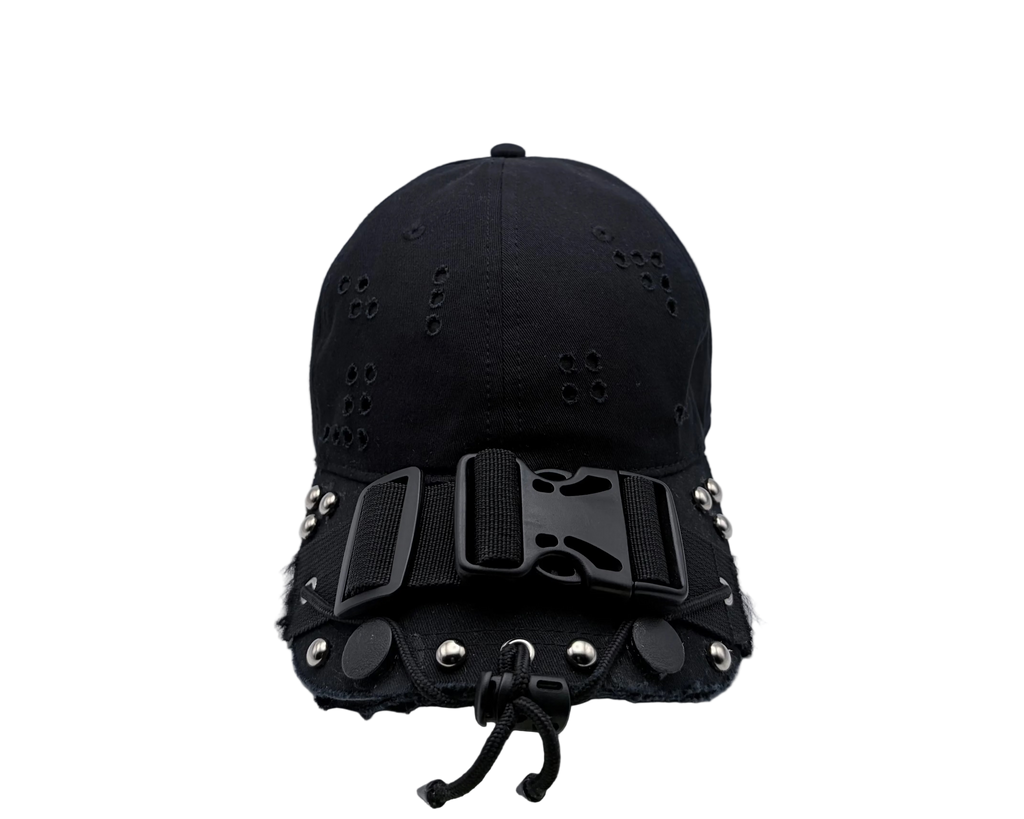 009 "GRIDYUN"