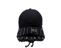009 "GRIDYUN"