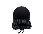 009 "GRIDYUN"