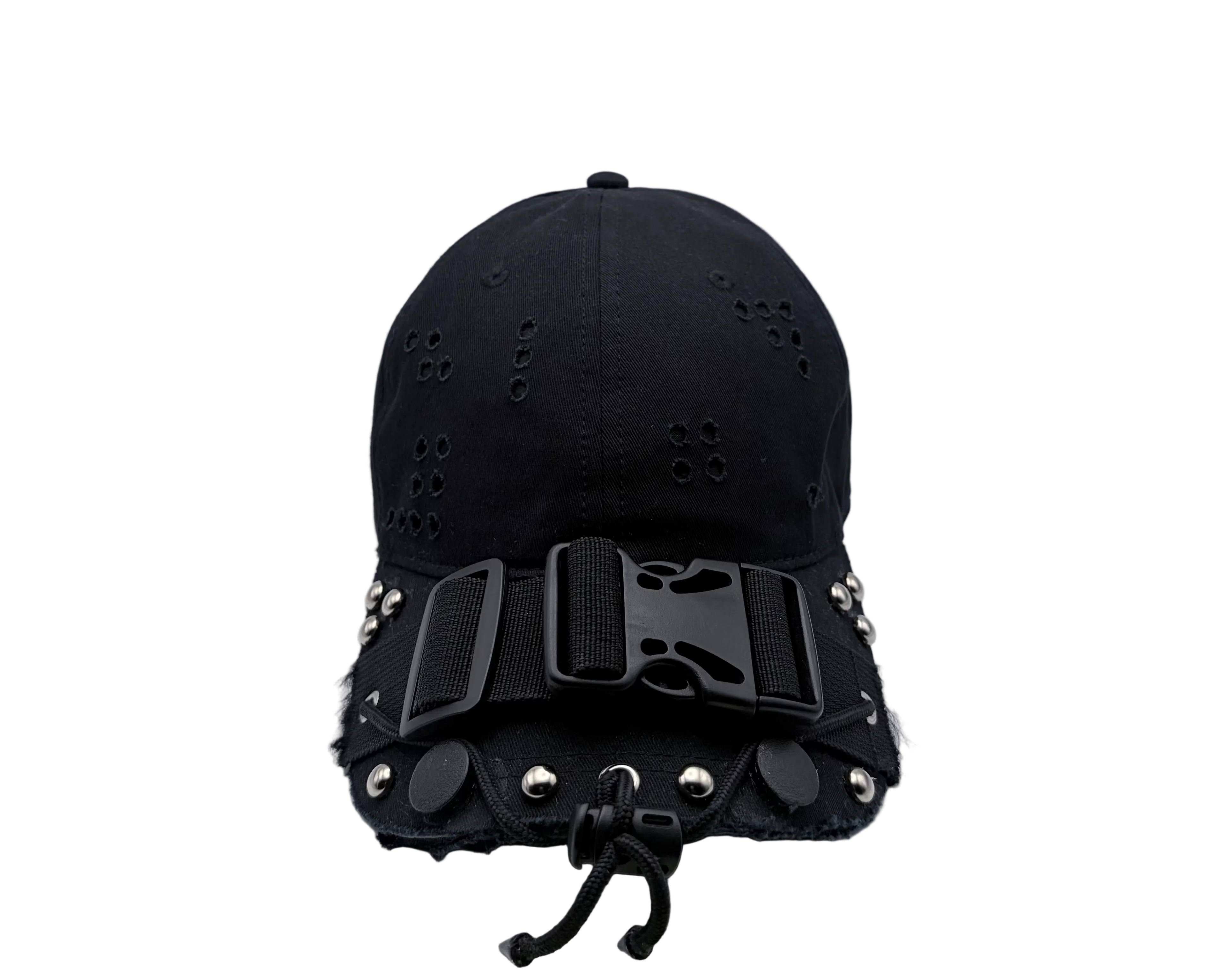 009 "GRIDYUN"