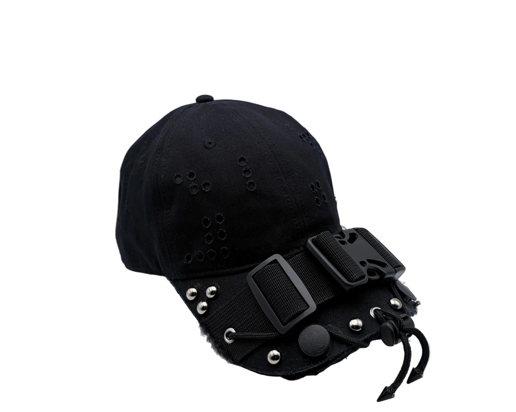 009 "GRIDYUN"