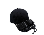 009 "GRIDYUN"
