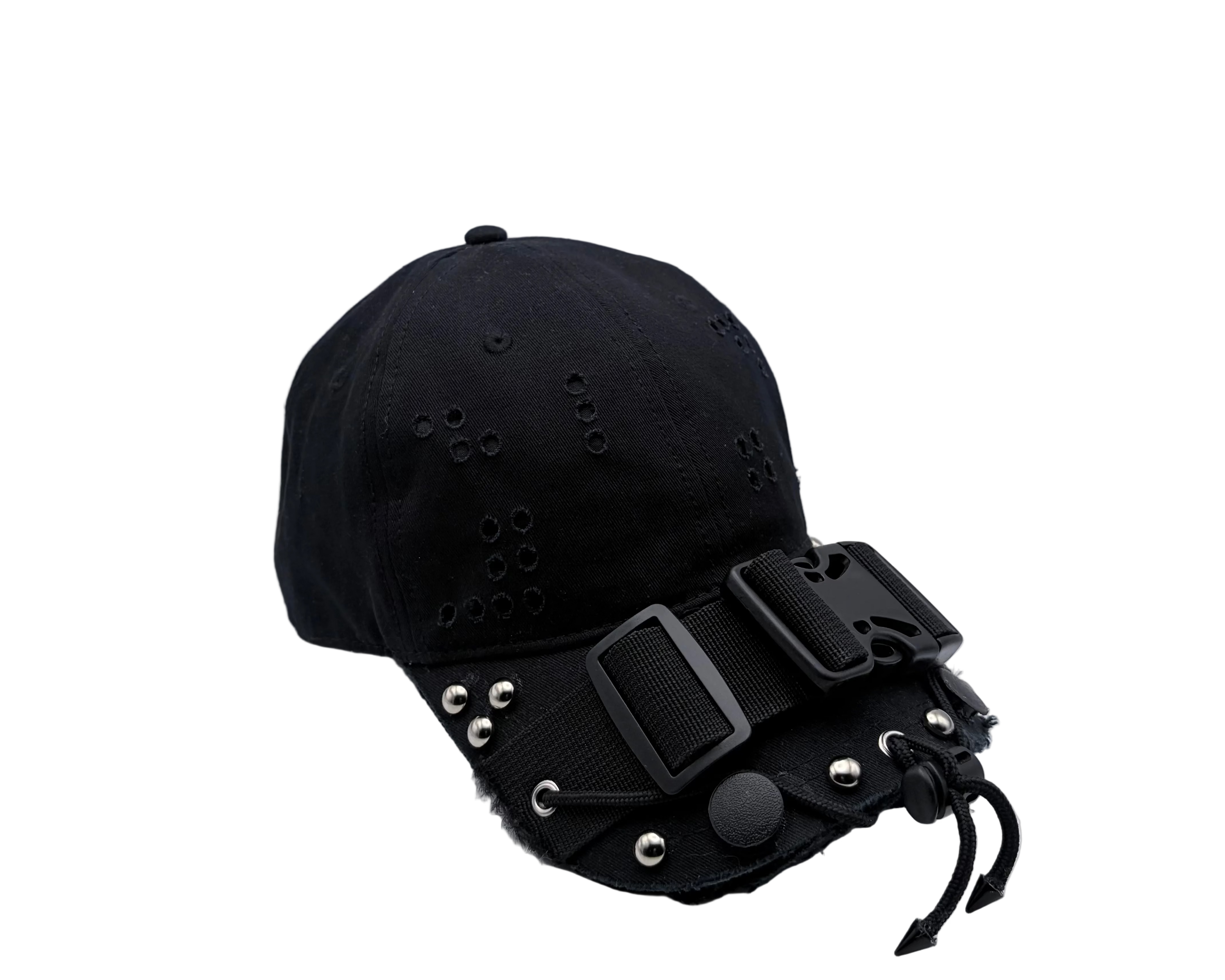 009 "GRIDYUN"