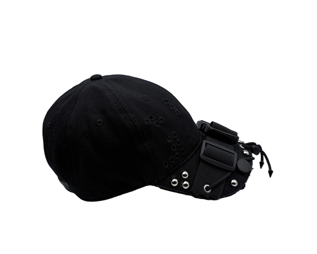 009 "GRIDYUN"