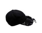 009 "GRIDYUN"