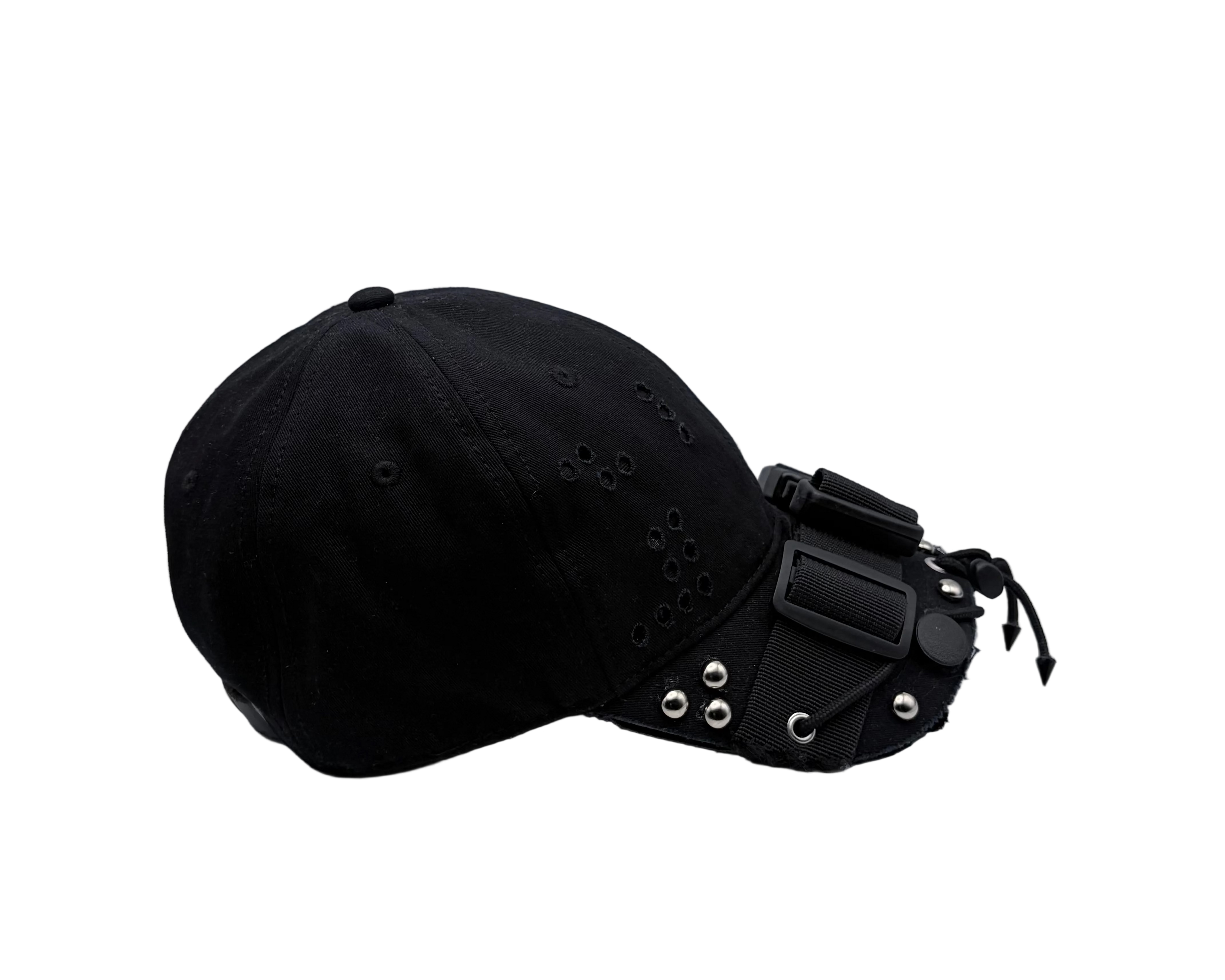 009 "GRIDYUN"