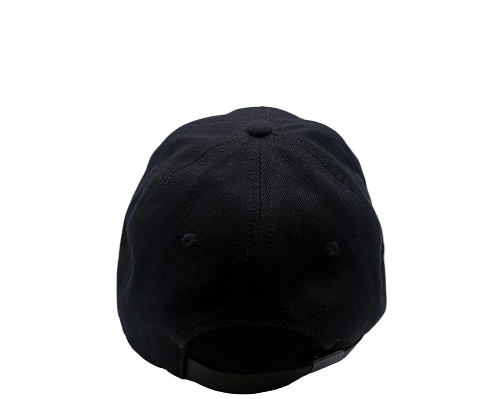 009 "GRIDYUN"