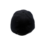 009 "GRIDYUN"