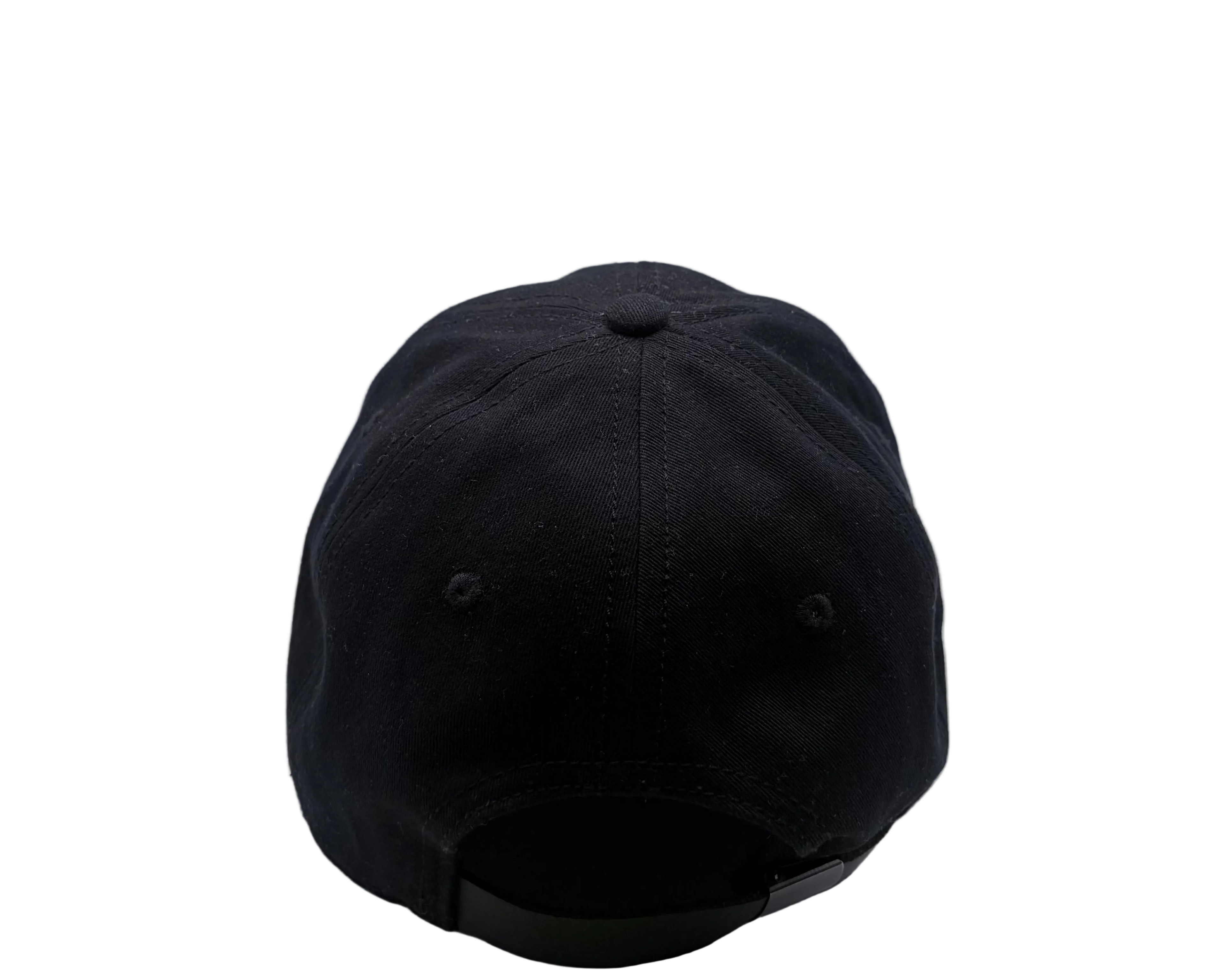 009 "GRIDYUN"