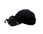 009 "GRIDYUN"