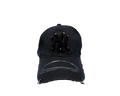 025 "NEW YORKIA"