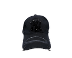 025 "NEW YORKIA"