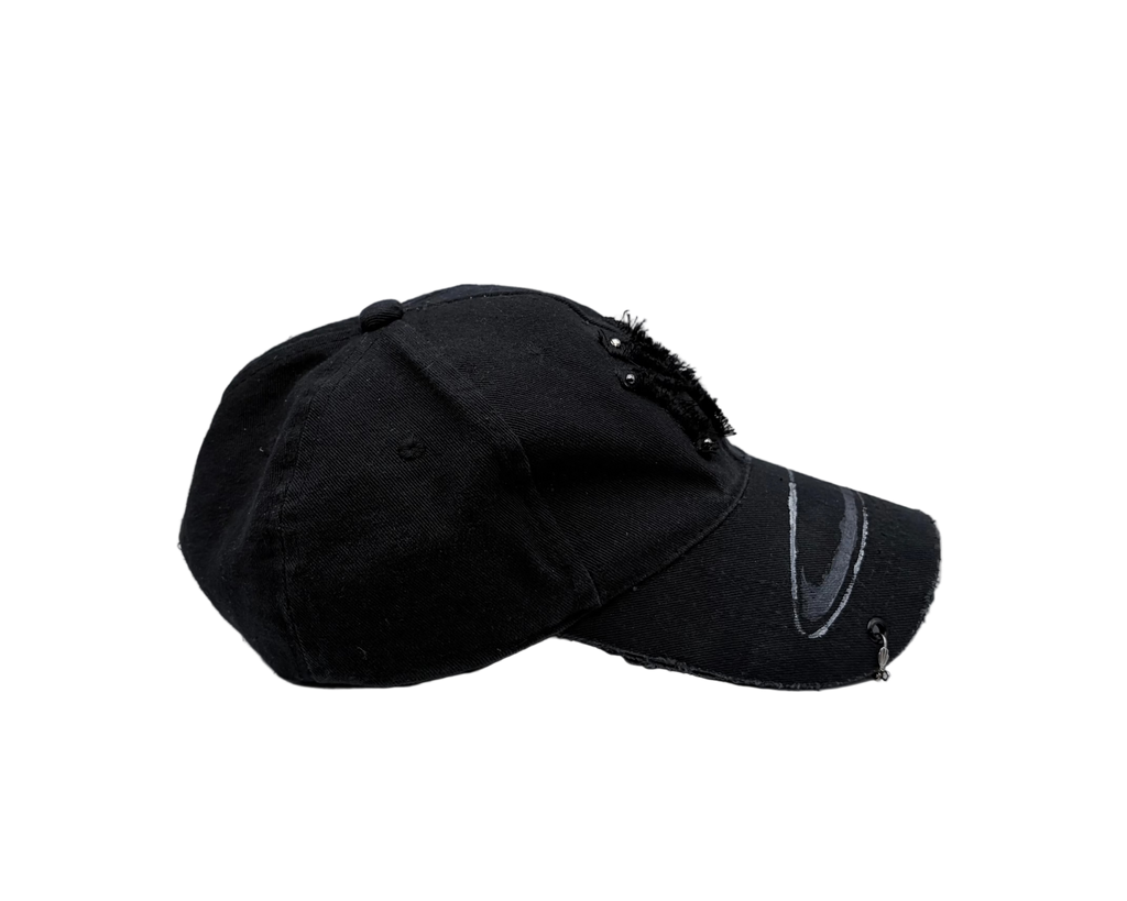 025 "NEW YORKIA"