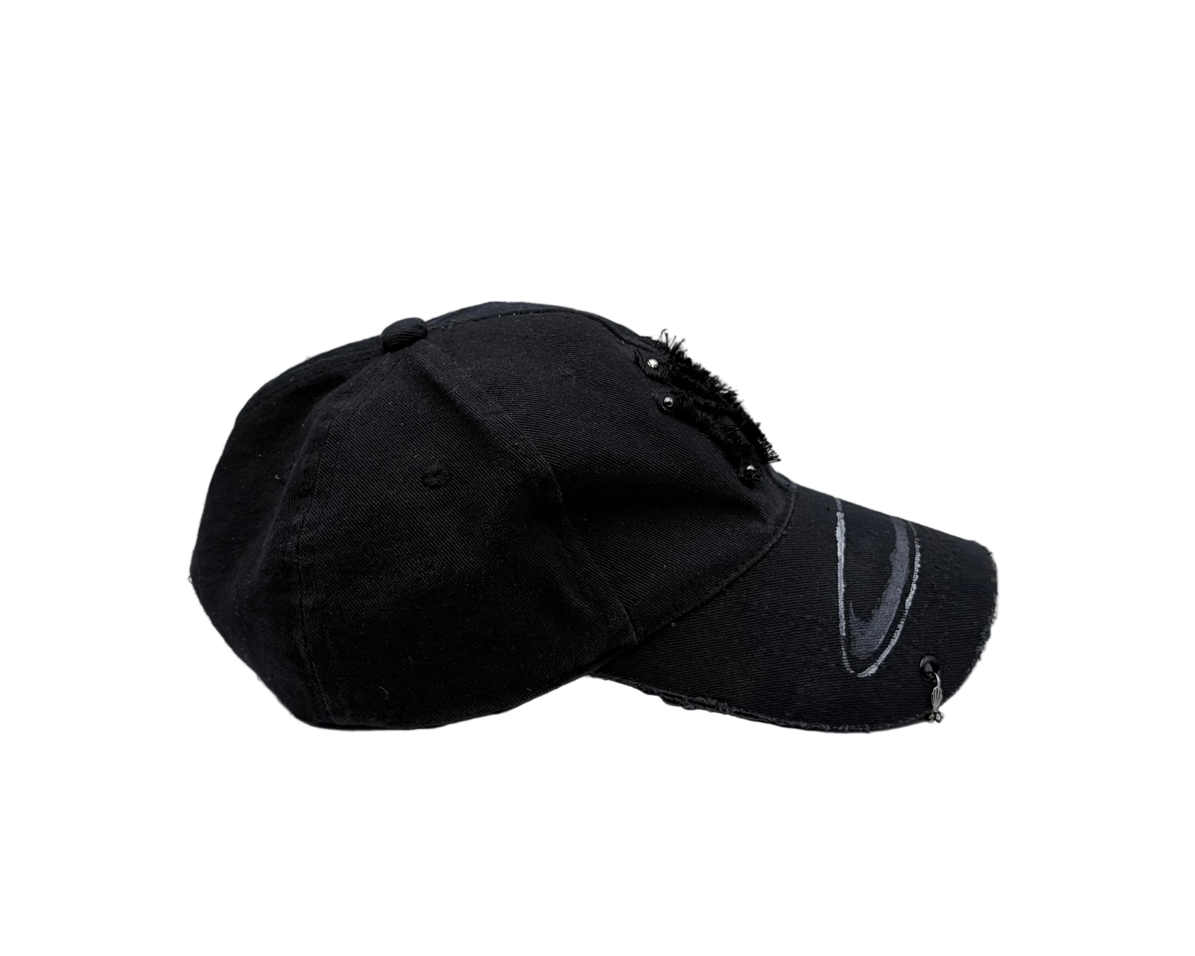 025 "NEW YORKIA"