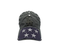 005 "STAR SPANGLED"