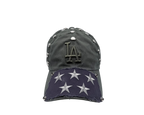 005 "STAR SPANGLED"
