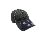 005 "STAR SPANGLED"