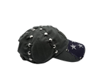 005 "STAR SPANGLED"