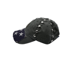005 "STAR SPANGLED"