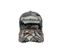 020 "CAMO PHANTOM"