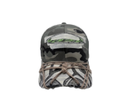 020 "CAMO PHANTOM"