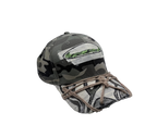 020 "CAMO PHANTOM"
