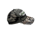 020 "CAMO PHANTOM"