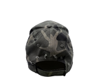 020 "CAMO PHANTOM"