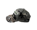 020 "CAMO PHANTOM"