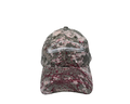 026 "WAR VET"