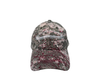 026 "WAR VET"