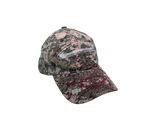 026 "WAR VET"