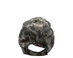 026 "WAR VET"