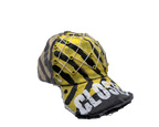 011 "CAUTION CODE"