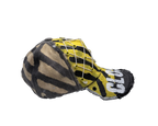 011 "CAUTION CODE"