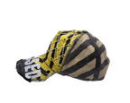 011 "CAUTION CODE"